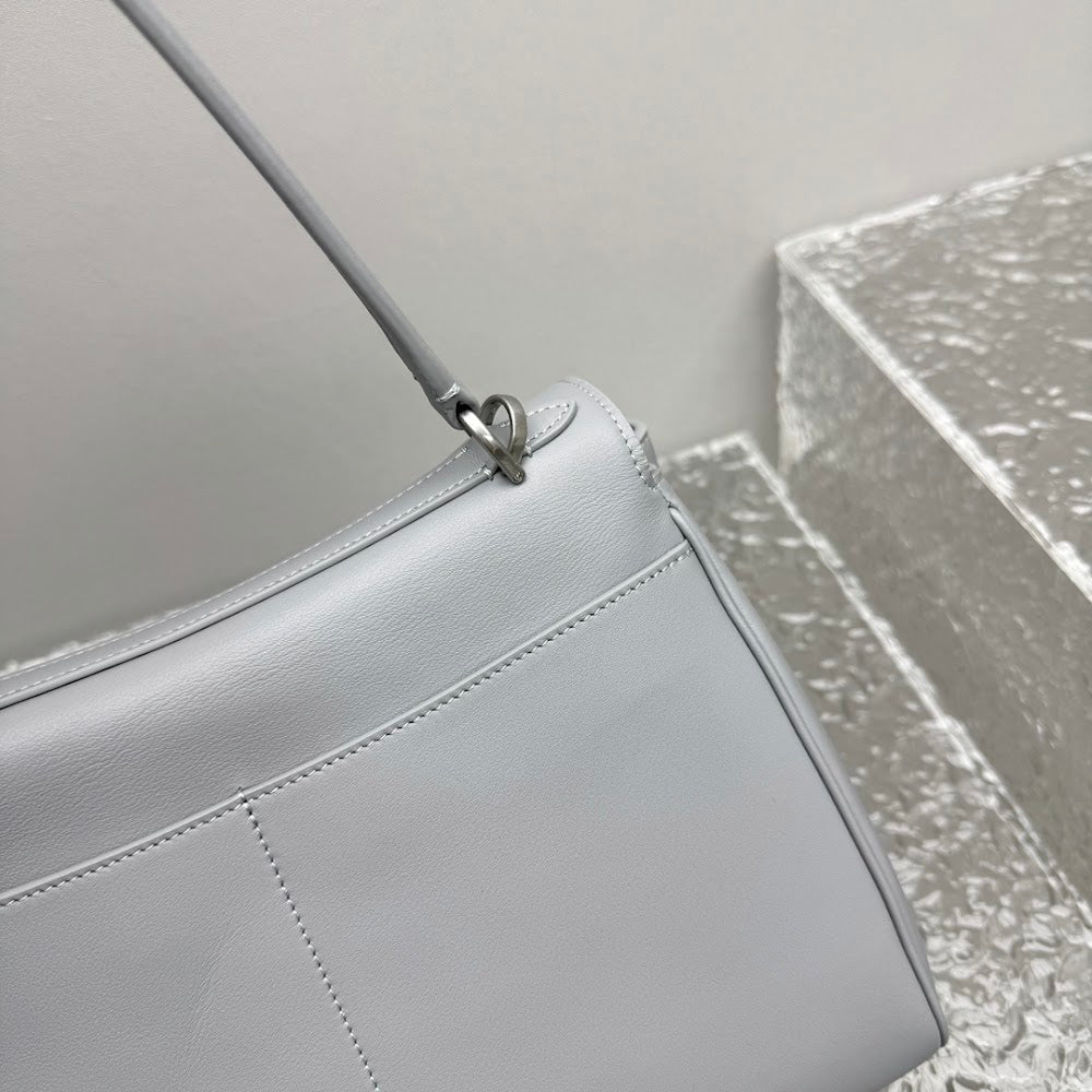 Ezyycart Bags Balenciaga Luxury Bag --110745