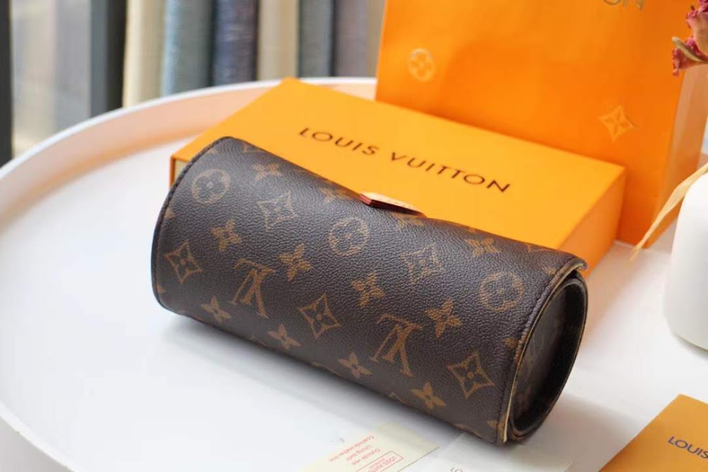 Ezyycart Bags ln Luxury Bag --59515