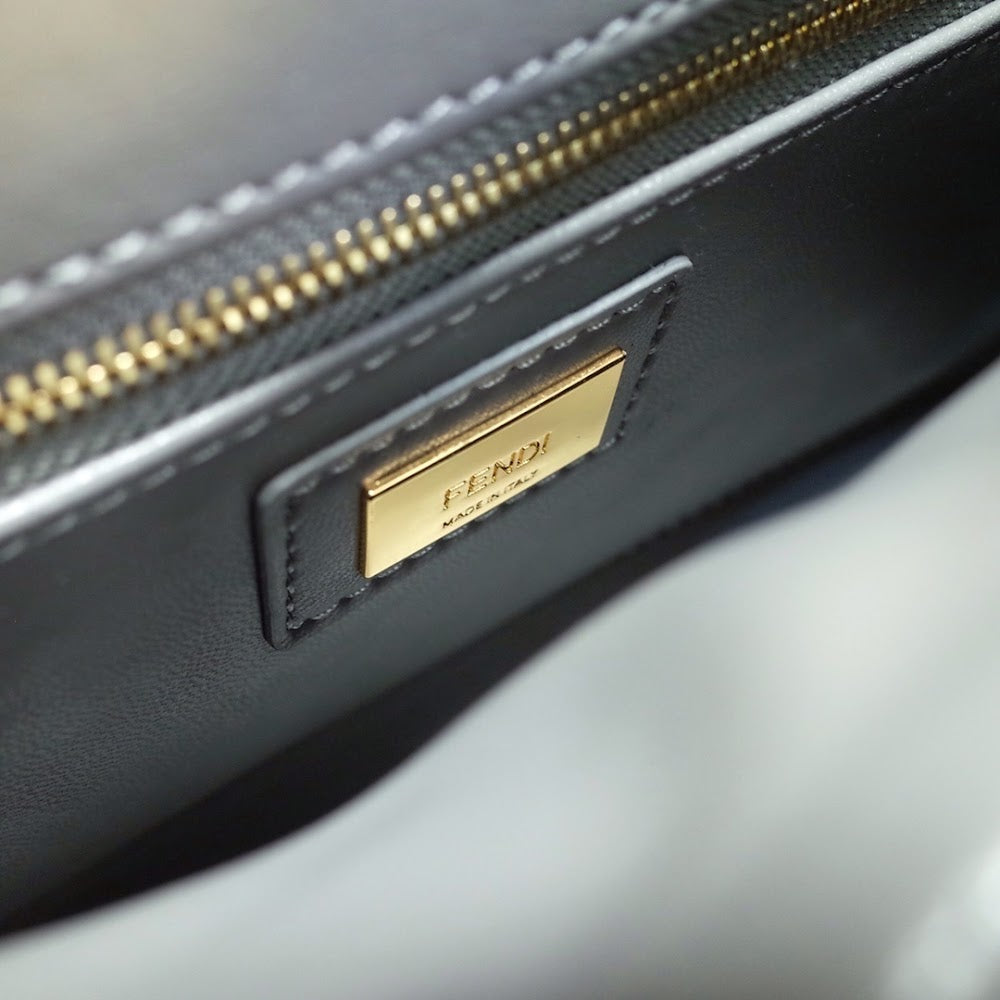 Ezyycart Bags new-luxury-designer-bags-nm15298