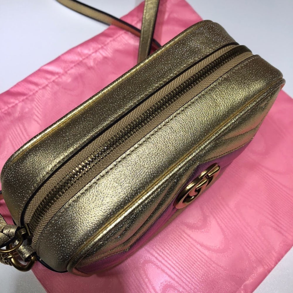 new-luxury-designer-bags-nm17625