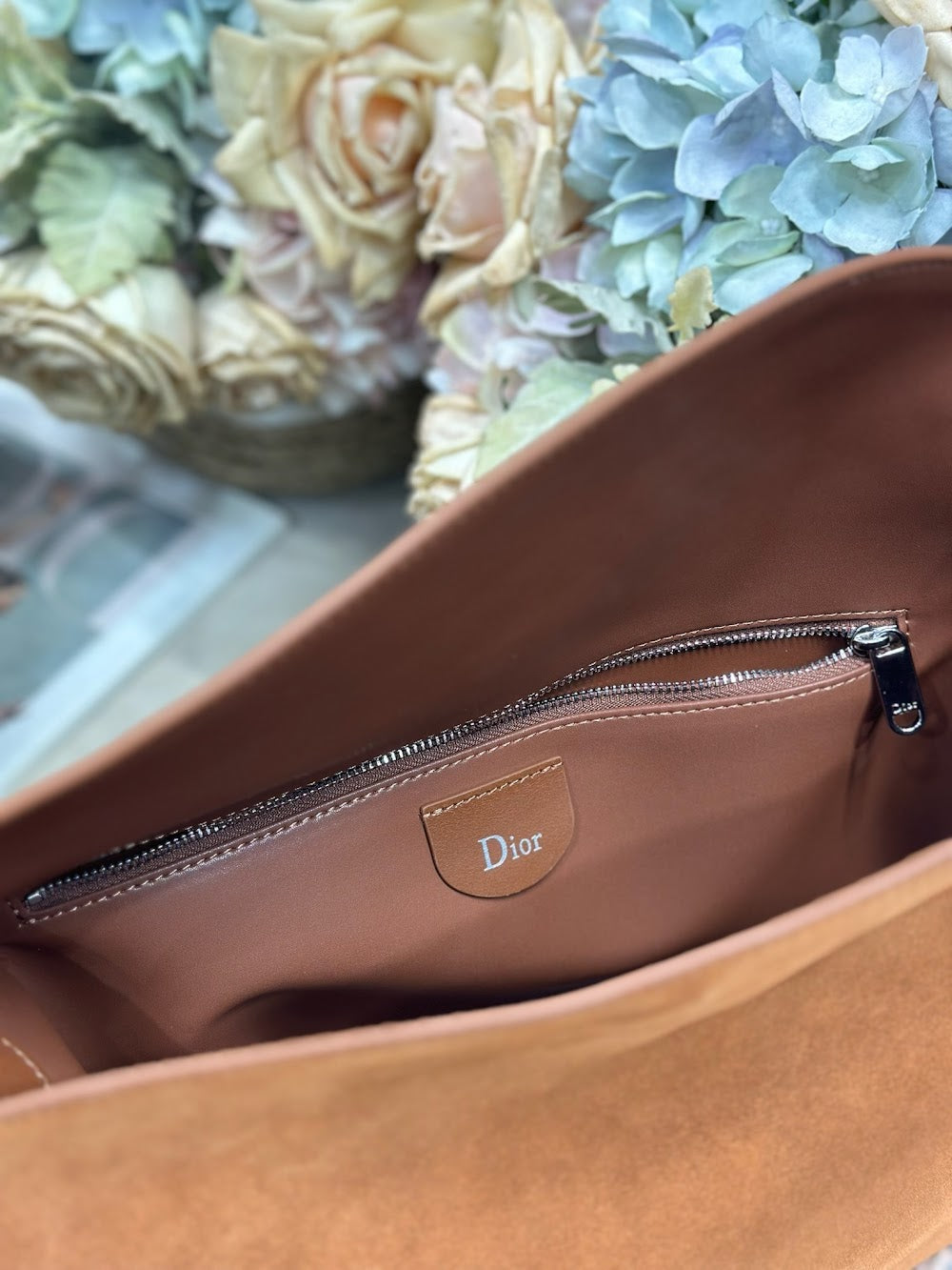 Ezyycart Bags Diorn Luxury Bag --115538