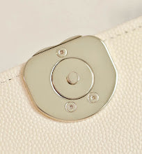 new-luxury-designer-bags-nm6273