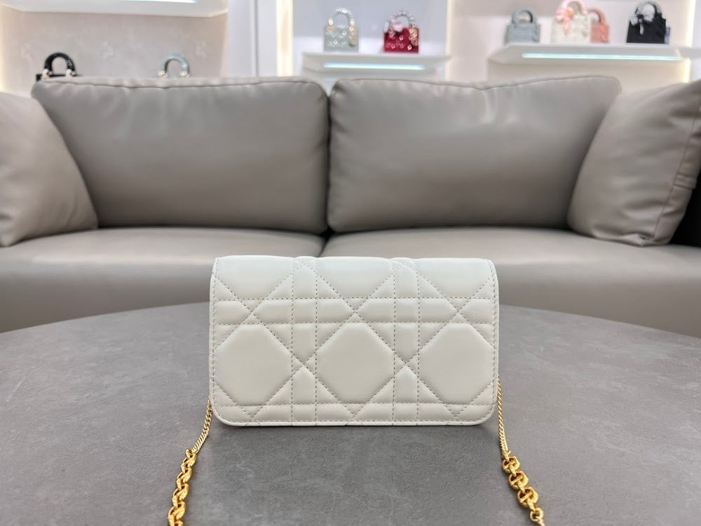 new-elite-designer-bags-nm16224