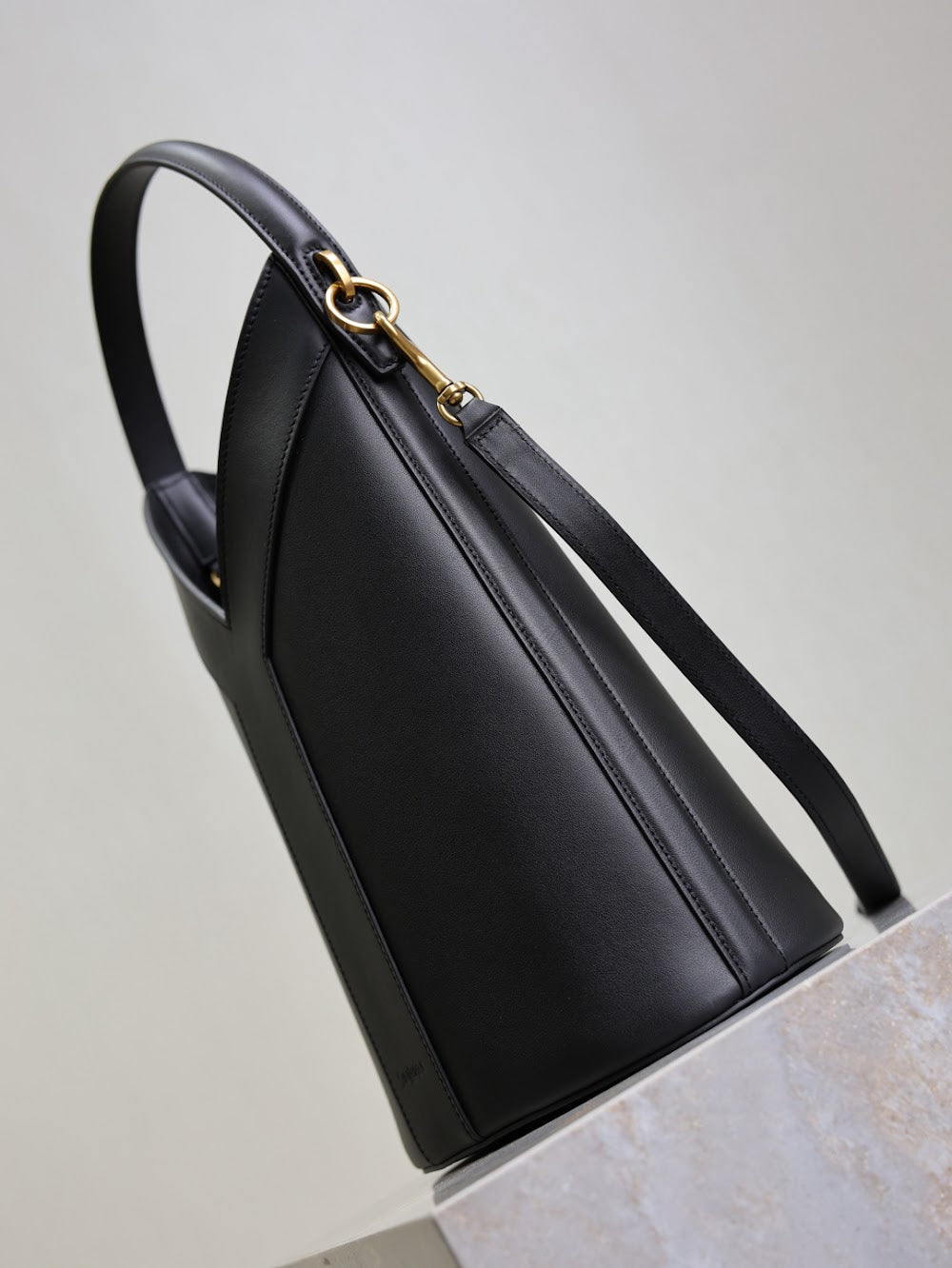 Ezyycart Bags YSLn Luxury Bag --119288