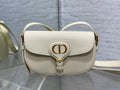 Ezyycart Bags Diorn Luxury Bag --116002