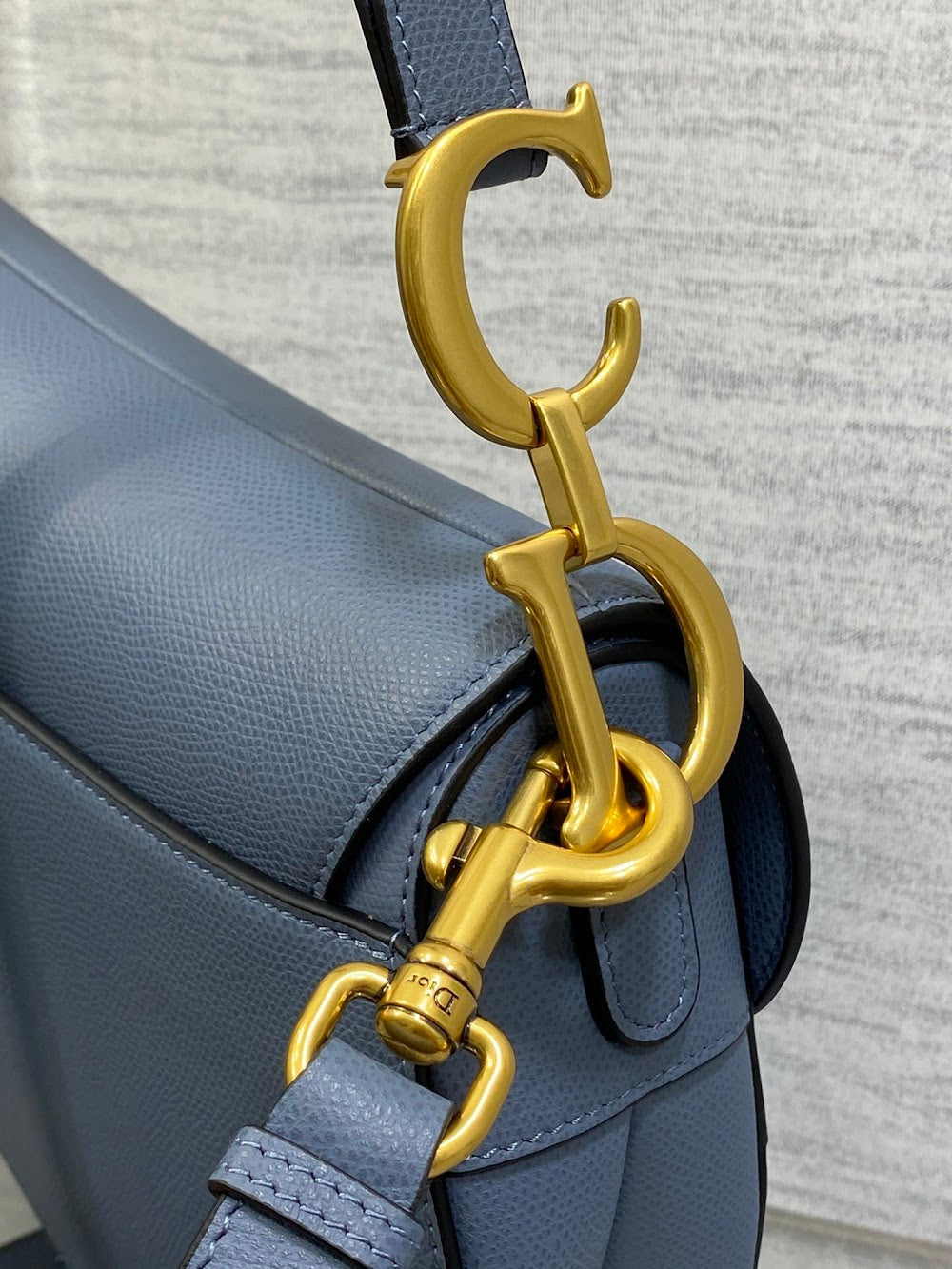 new-luxury-designer-bags-nm16180