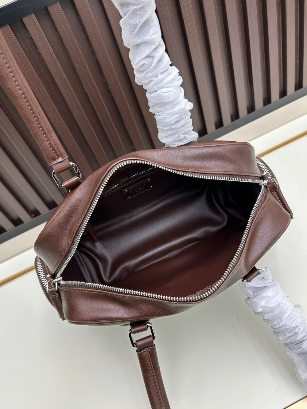 Ezyycart Bags pradn Luxury Bag --74555
