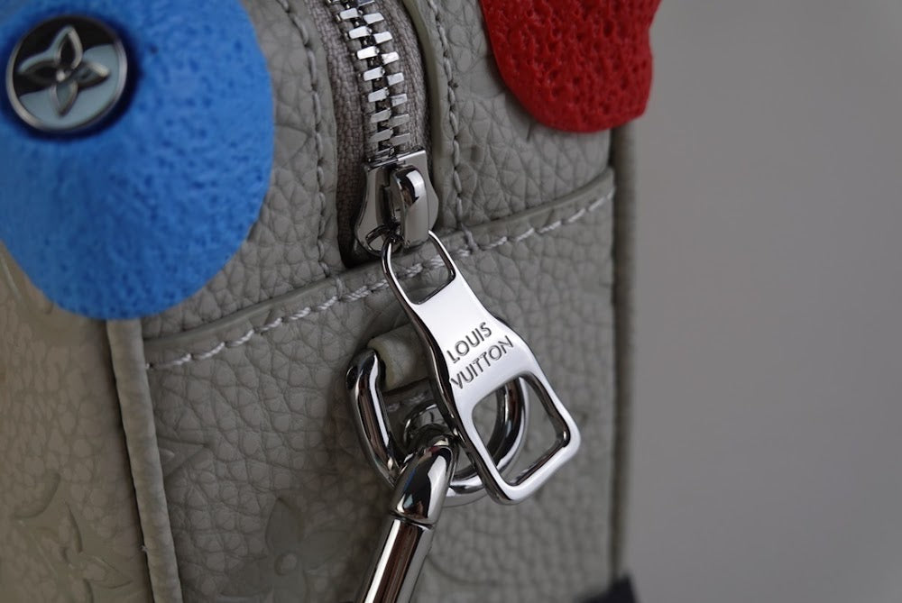 Ezyycart Bags LV Luxury Bag --55912