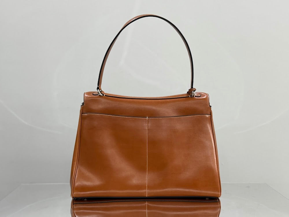 Ezyycart Bags new-luxury-designer-bags-nm21571