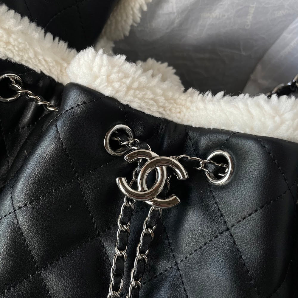 new-designer-premium-bags-nm9903