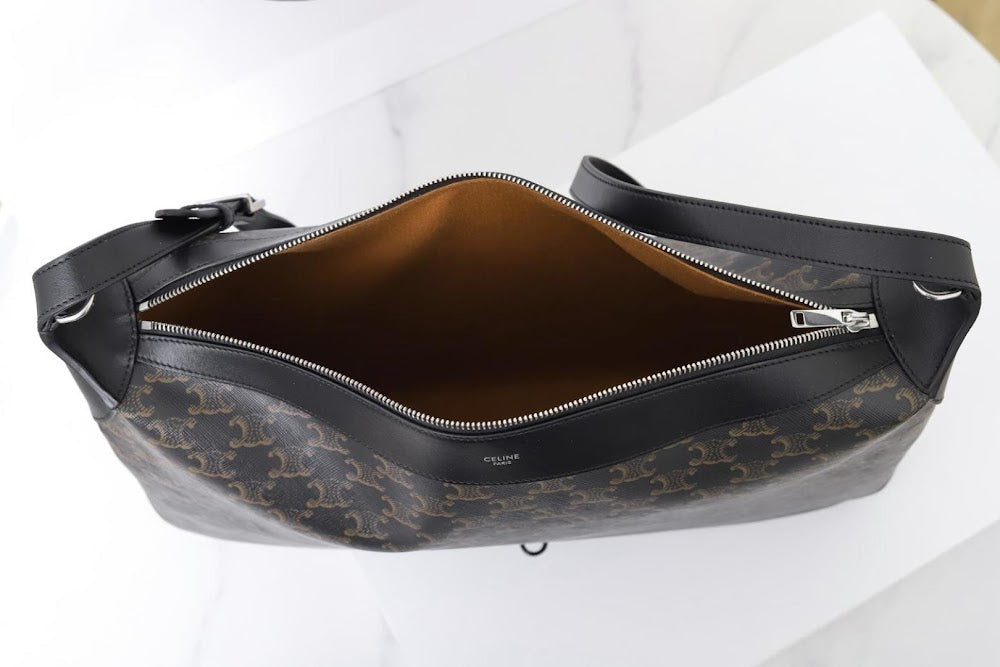 Ezyycart Bags Celine Luxury Bag --112618