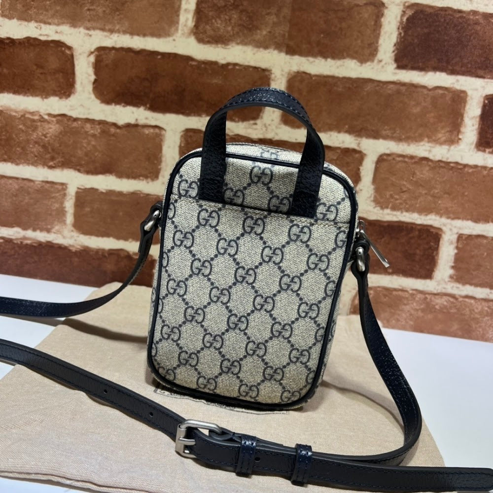 new-elite-designer-bags-nm18353