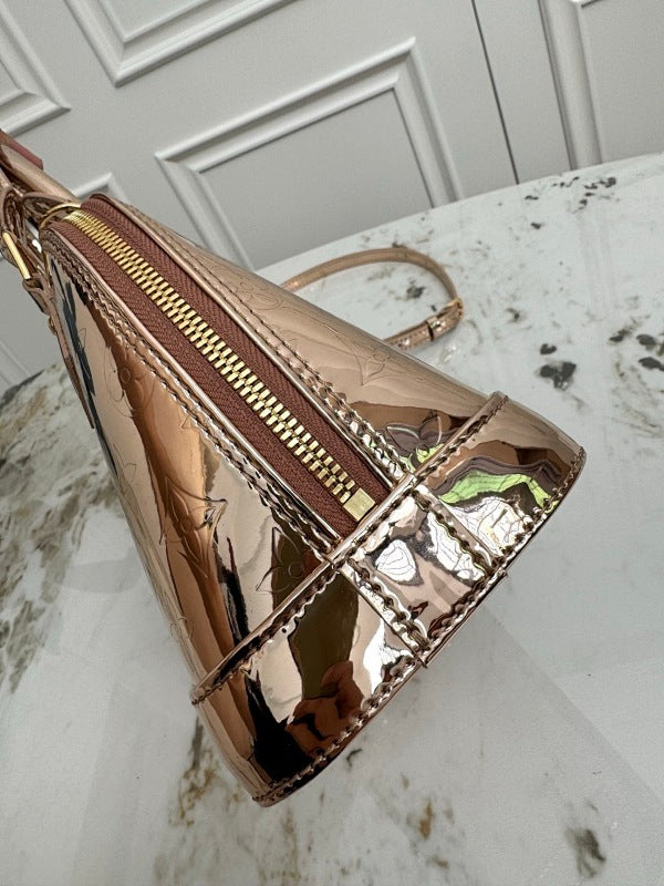 Ezyycart Bags LVn Luxury Bag --79076