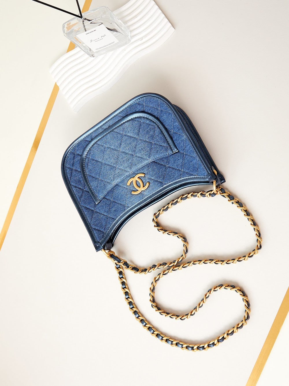 new-designer-premium-bags-nm9985