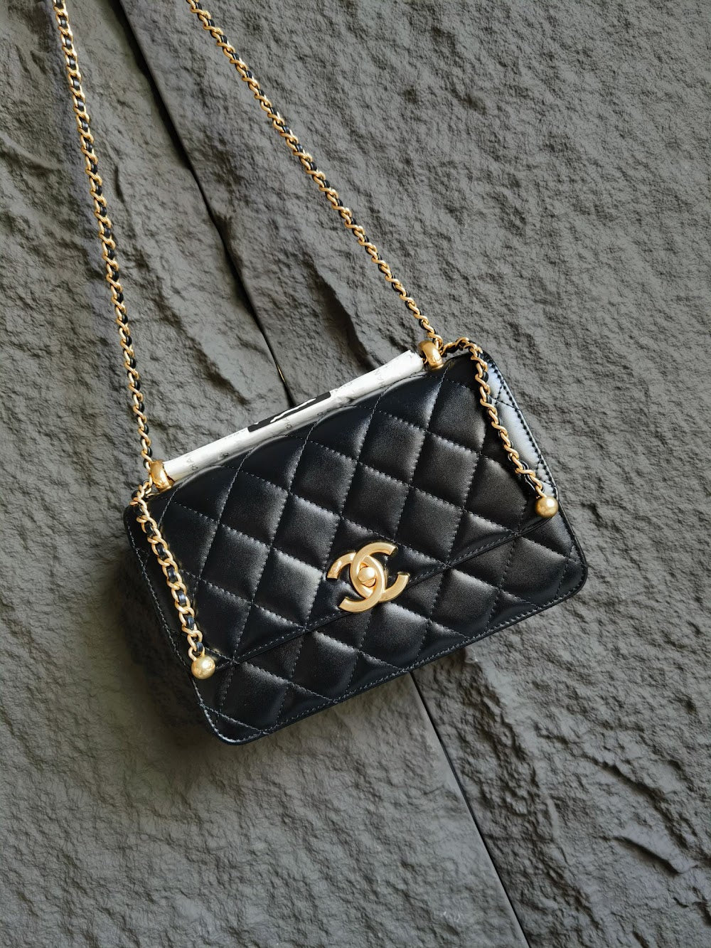 new-designer-premium-bags-nm20694