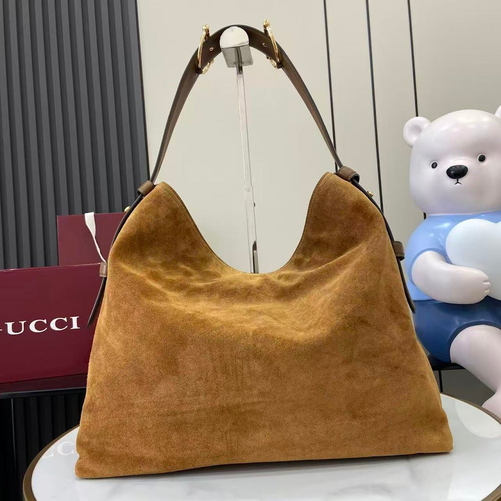 Ezyycart Bags Guccin Luxury Bag --95030