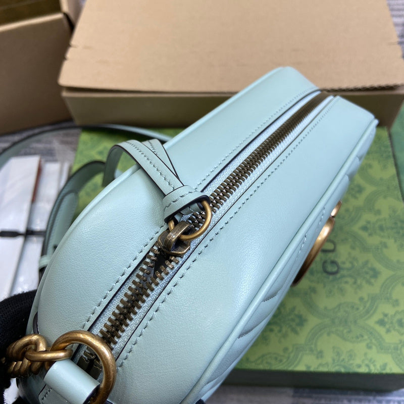 new-elite-designer-bags-nm19109