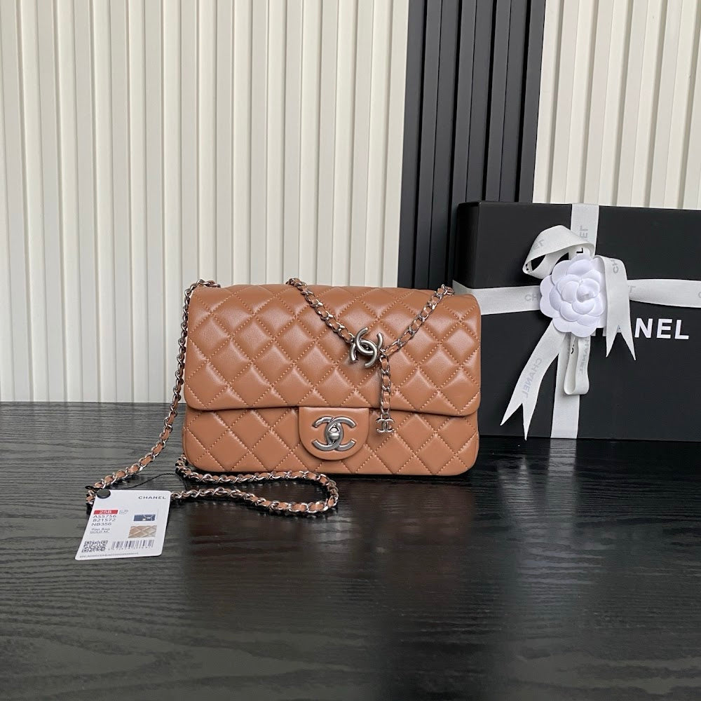 new-luxury-designer-bags-nm20503