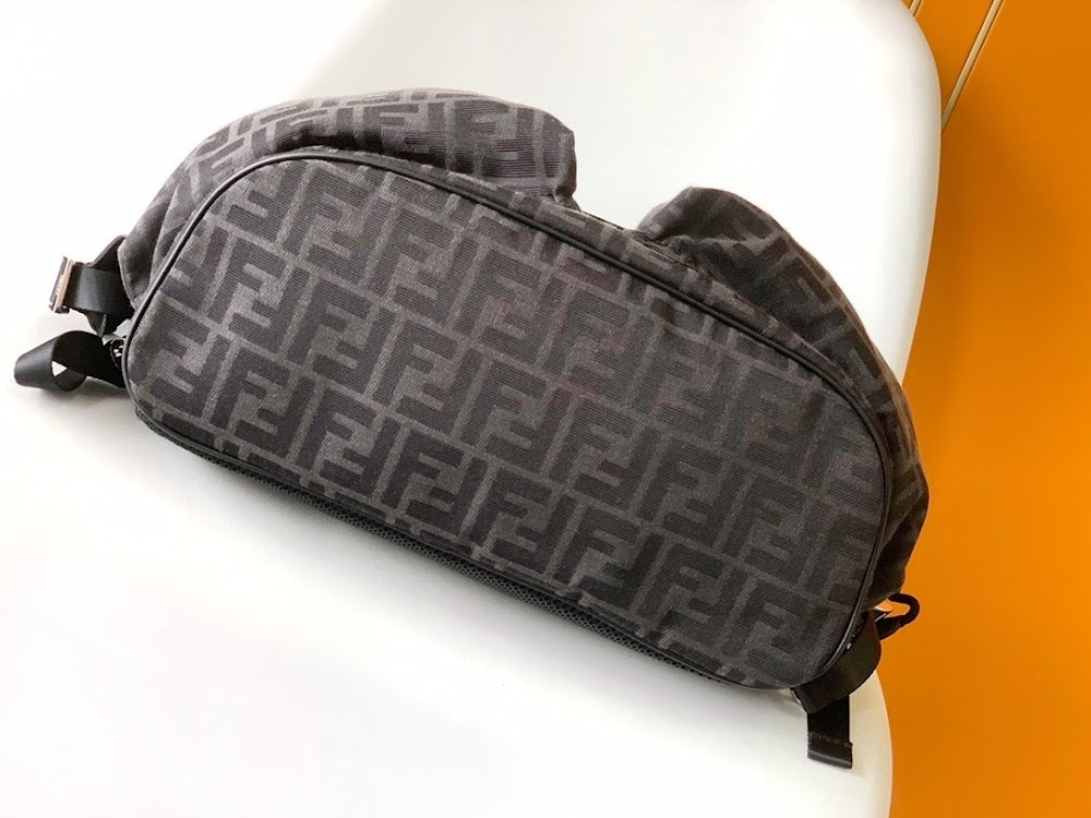 Ezyycart Bags new-luxury-designer-bags-nm15288