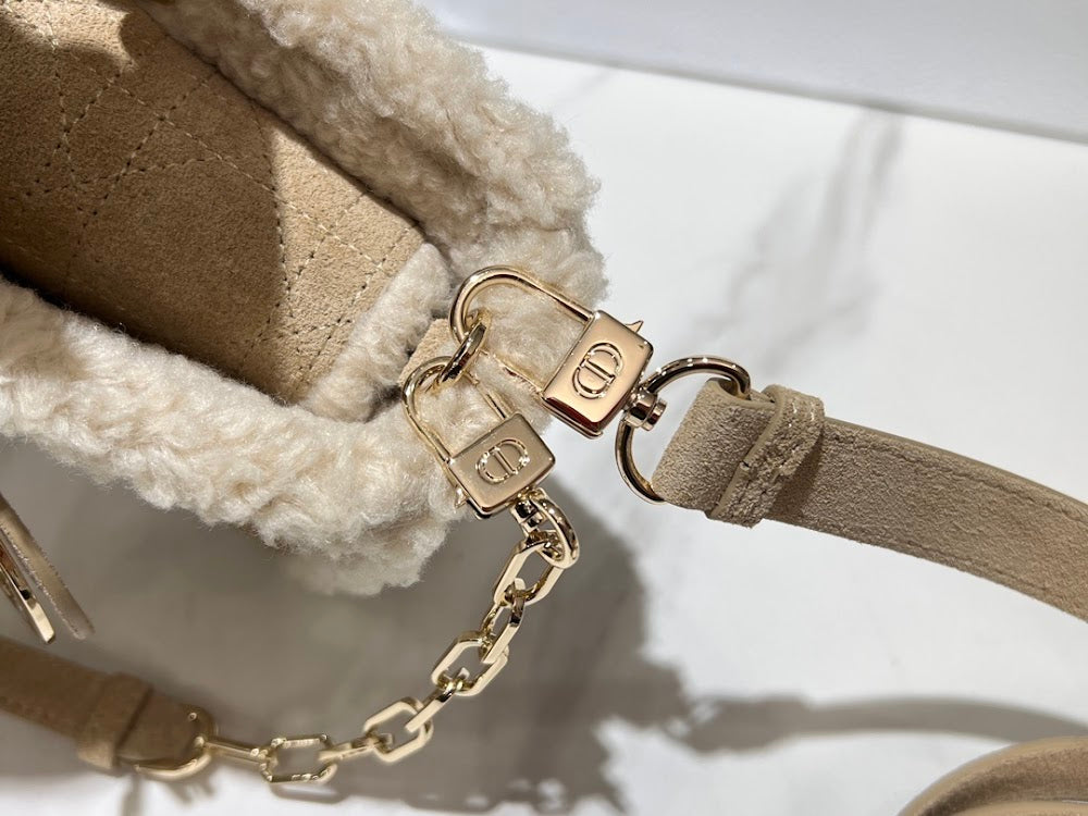 new-elite-designer-bags-nm16273