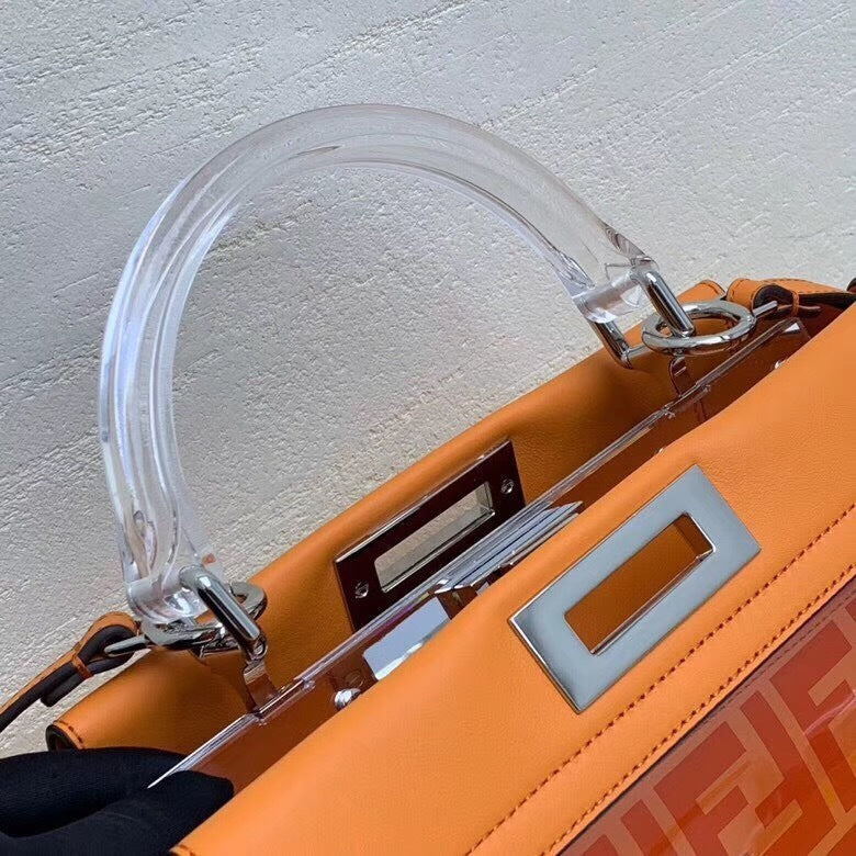 Ezyycart Bags new-luxury-designer-bags-nm15130