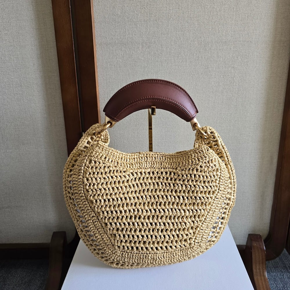 Ezyycart Bags Celine Luxury Bag --112405