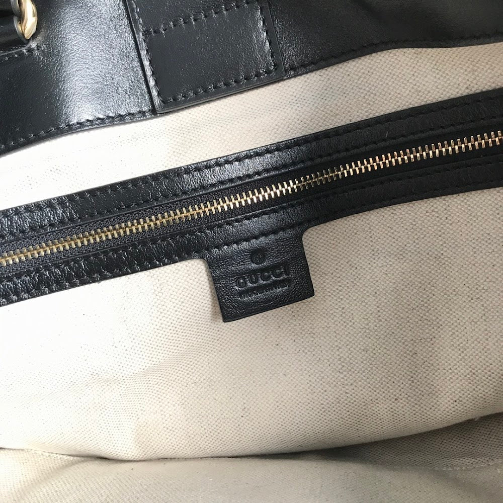 new-elite-designer-bags-nm17969