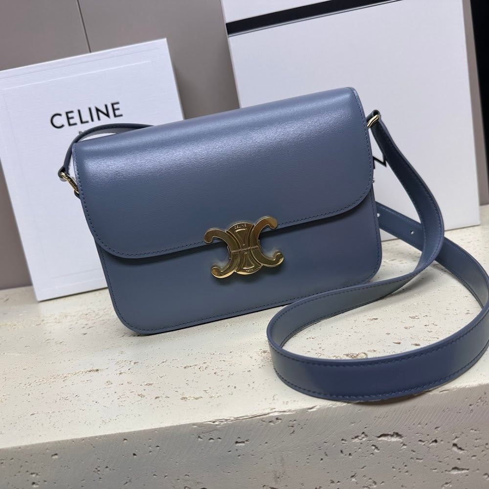 Ezyycart Bags Celine Luxury Bag --112467