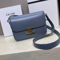 Ezyycart Bags Celine Luxury Bag --112467