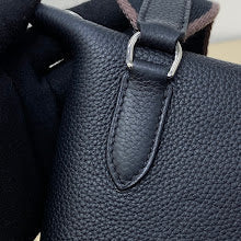new-luxury-designer-bags-nm11433