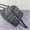 Ezyycart Bags new-luxury-designer-bags-nm5684
