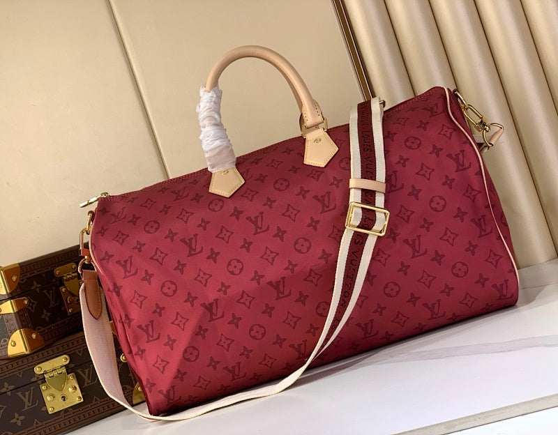 Ezyycart Bags ln Luxury Bag --56976