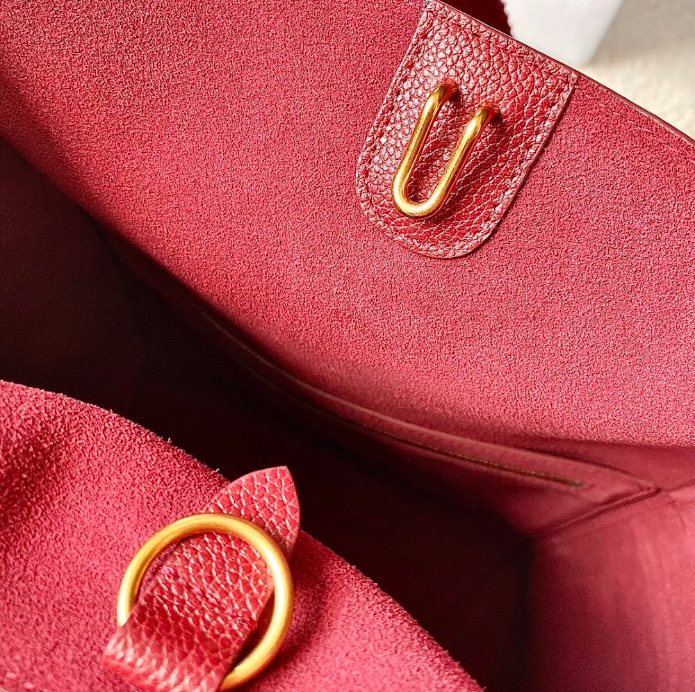 Ezyycart Bags Celine Luxury Bag --112096