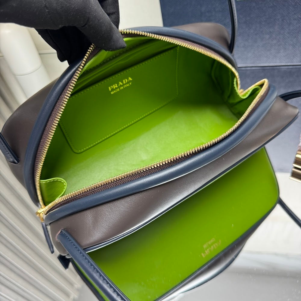Ezyycart Bags Pradn Luxury Bag --102027