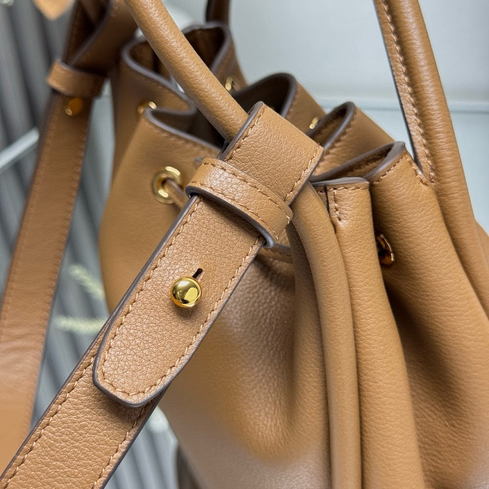 Ezyycart Bags pradn Luxury Bag --74484