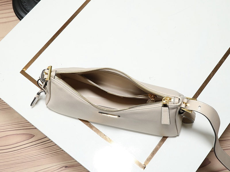 Ezyycart Bags pradn Luxury Bag --74400
