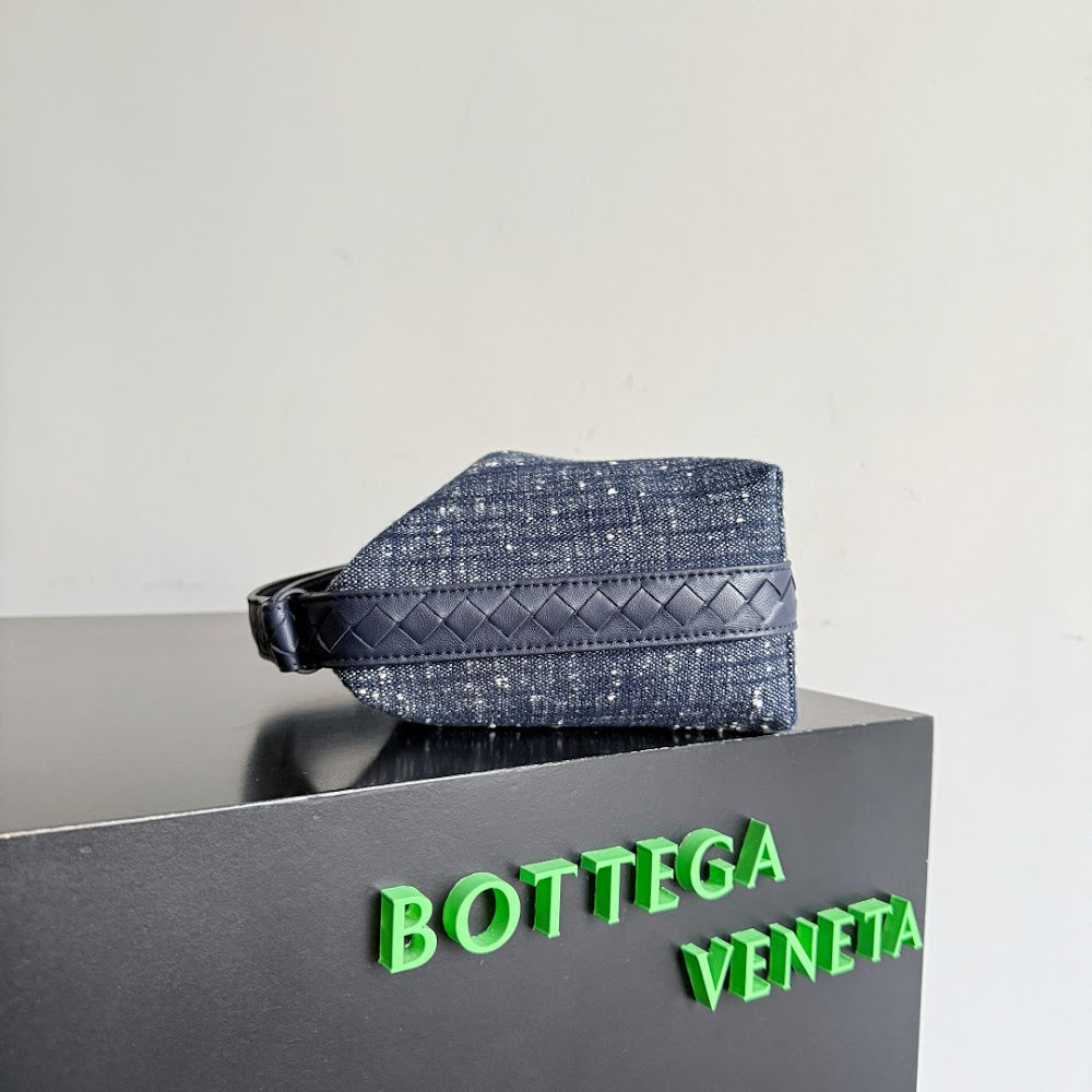 Ezyycart Bags Bottegan Luxury Bag --91317