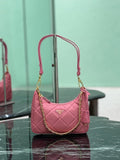 Ezyycart Bags Pradn Luxury Bag --102743