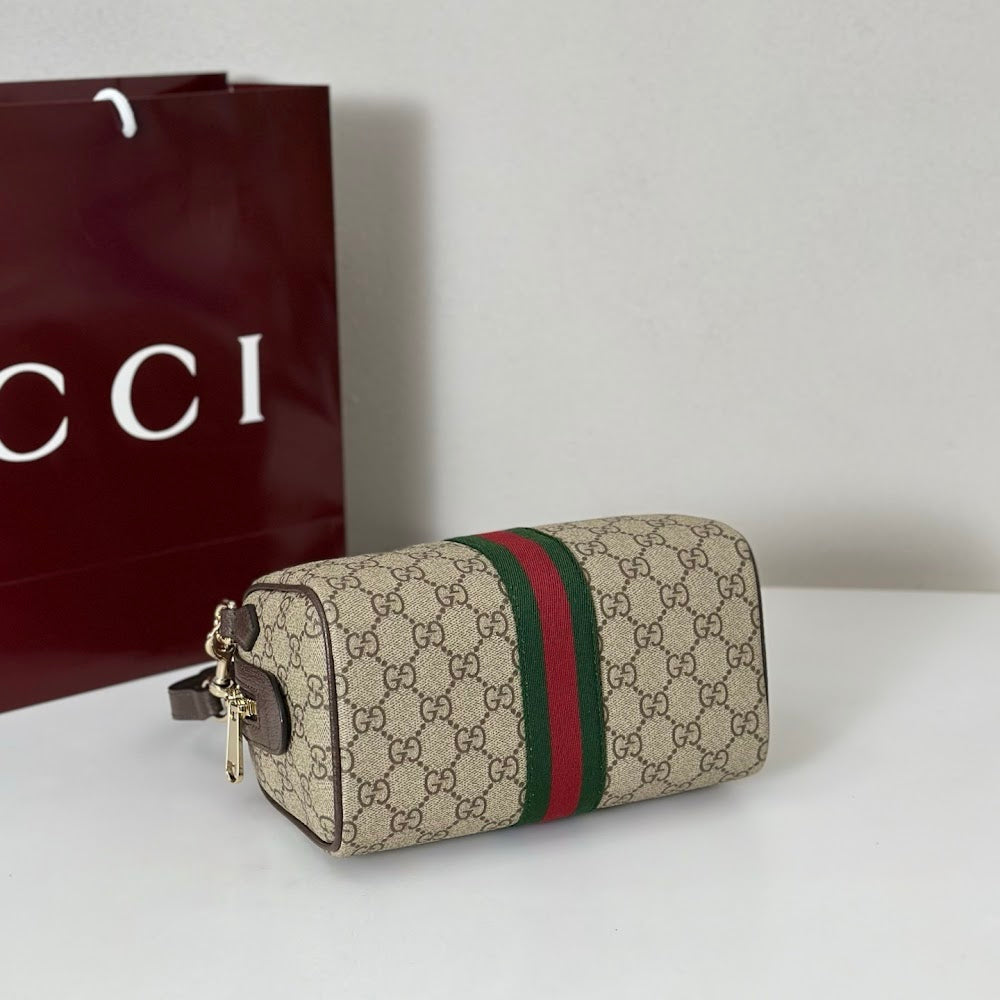 new-luxury-designer-bags-nm18226