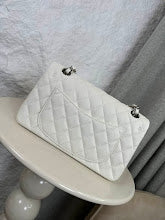 new-designer-premium-bags-nm6111