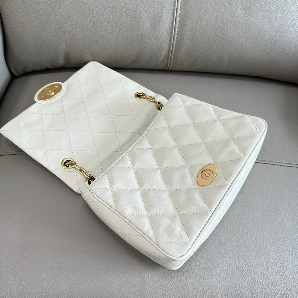 Ezyycart Bags Burberryn Luxury Bag --92253