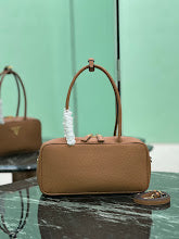 Ezyycart Bags new-elite-designer-bags-nm1756