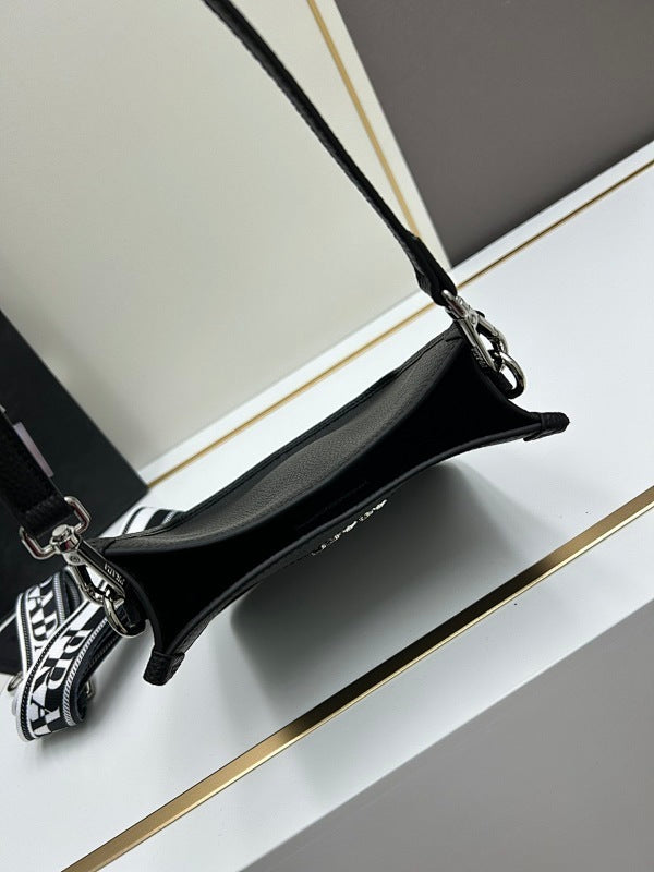Ezyycart Bags pradn Luxury Bag --74576