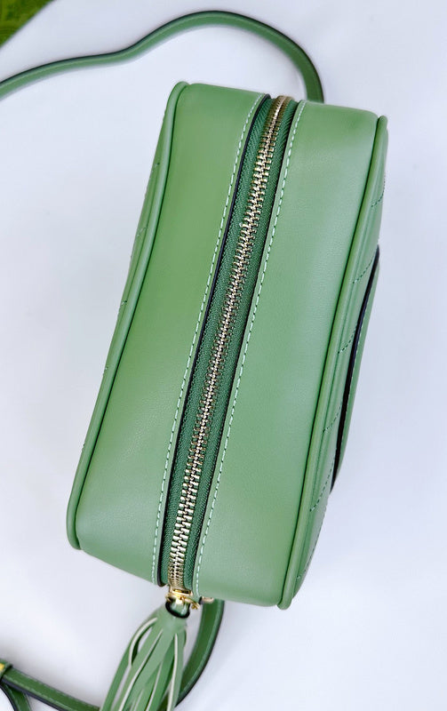 new-elite-designer-bags-nm18432
