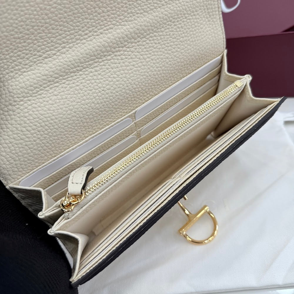 Ezyycart Bags Guccin Luxury Bag --95172