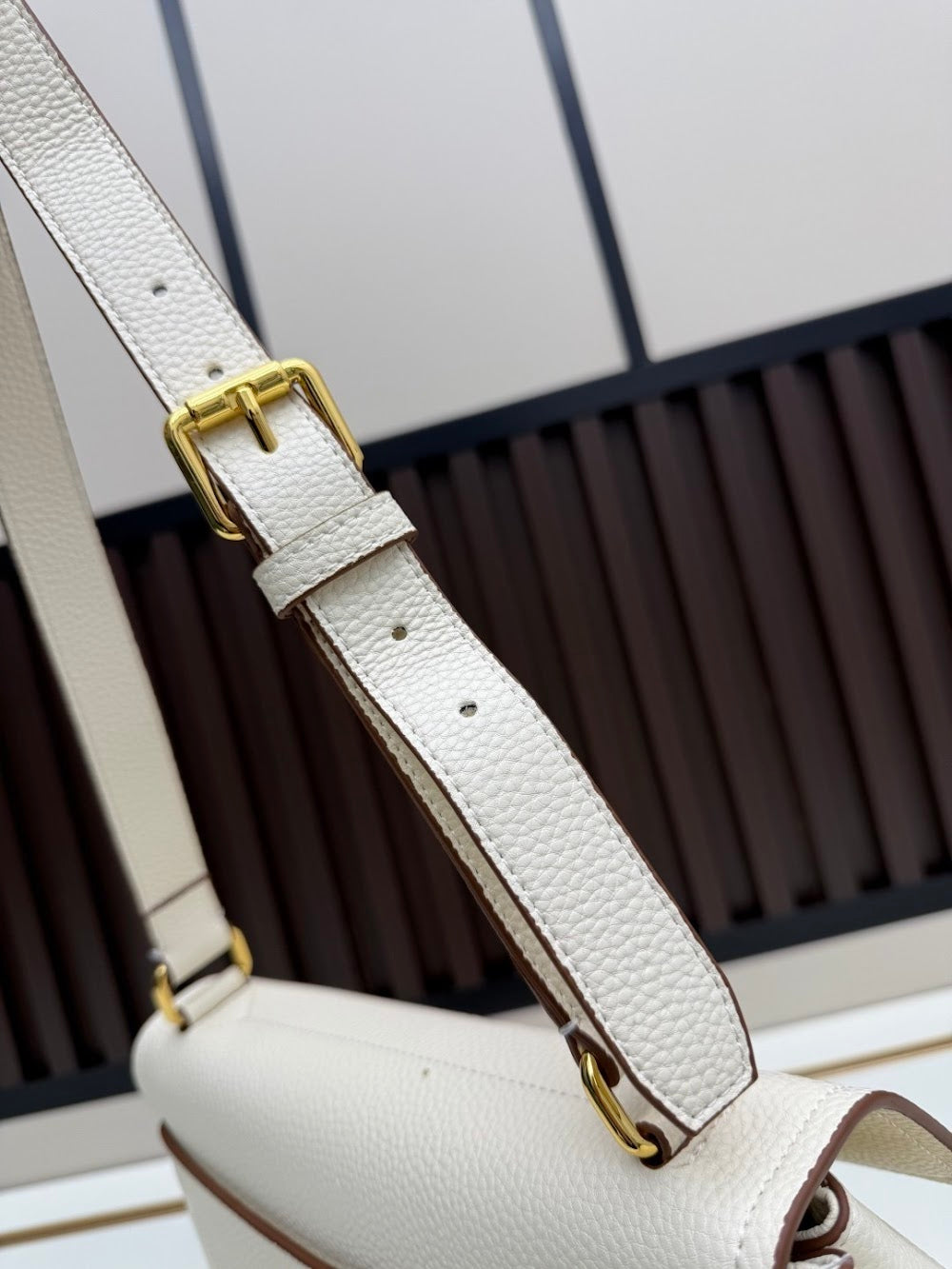 Ezyycart Bags pradn Luxury Bag --74603