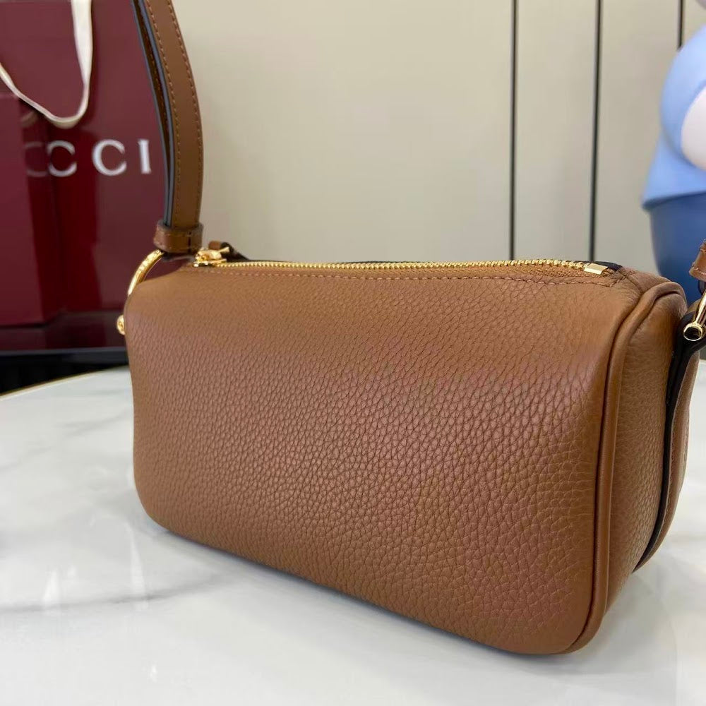 Ezyycart Bags Guccin Luxury Bag --95101