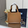 Ezyycart Bags Pradn Luxury Bag --102579