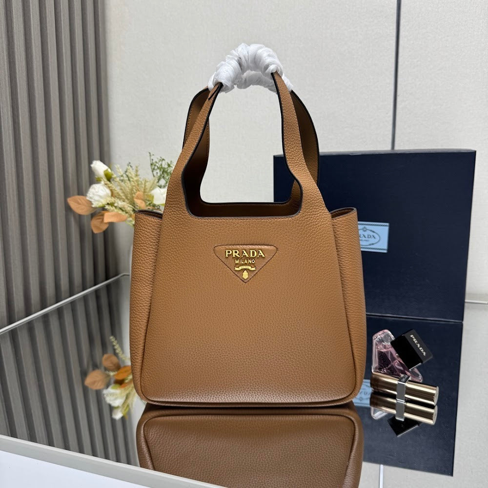 Ezyycart Bags Pradn Luxury Bag --102579