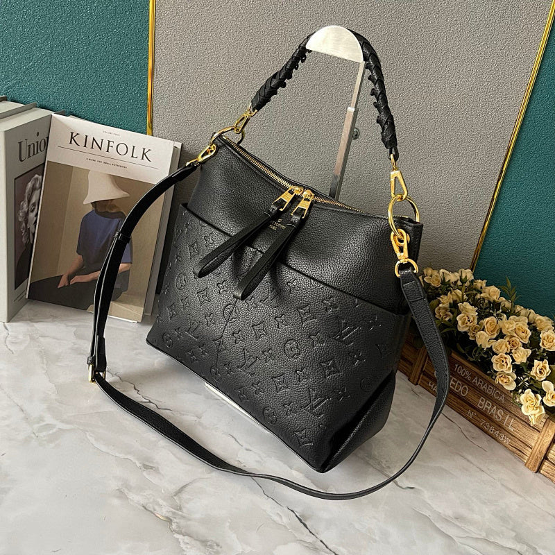 Anum Bags LVn Luxury Bag --78912